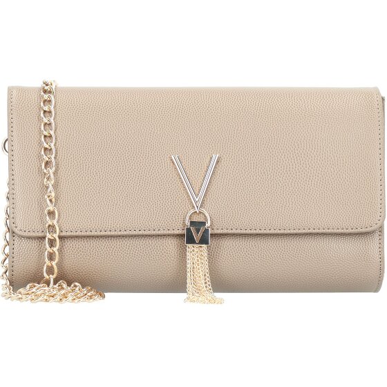 Valentino Divina clutch bag 26 cm