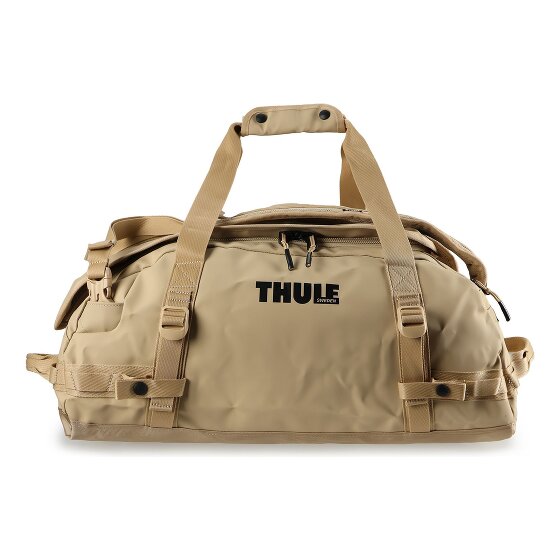 Thule Chasm Weekender travel bag 56 cm