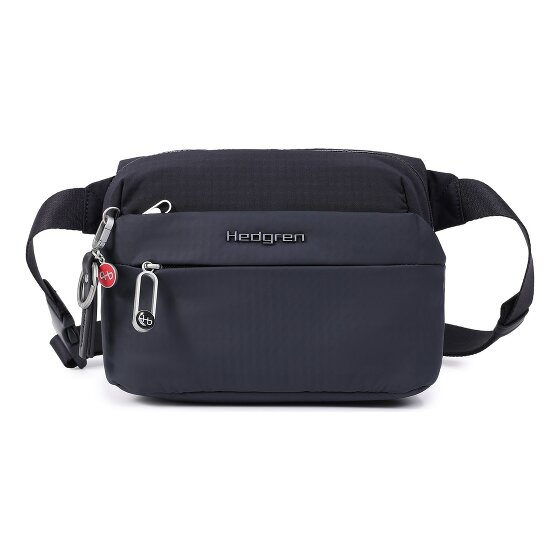 Hedgren Furo Shoulder bag RFID protection 22 cm