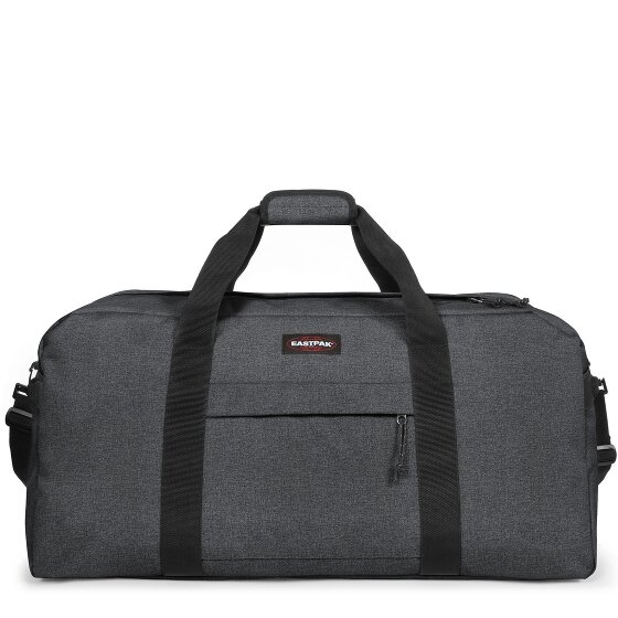 Eastpak Terminal + travel bag 75 cm