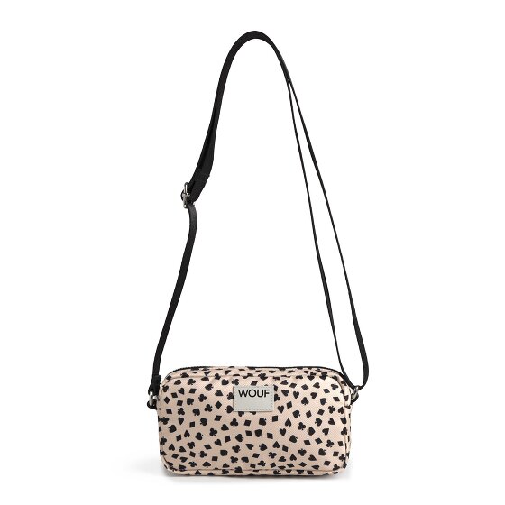 Wouf Daily Shoulder bag 19 cm
