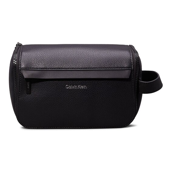 Calvin Klein CK Must Toilet bag 23 cm