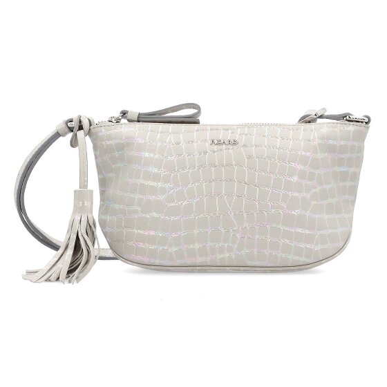 Picard Mermaid Shoulder bag Leather 25 cm
