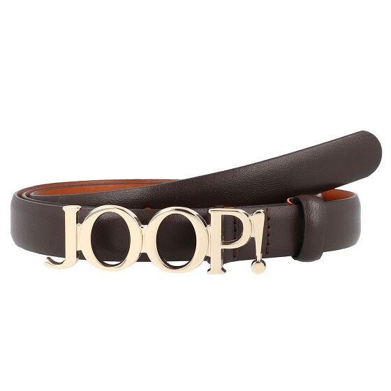 Joop! Belt leather