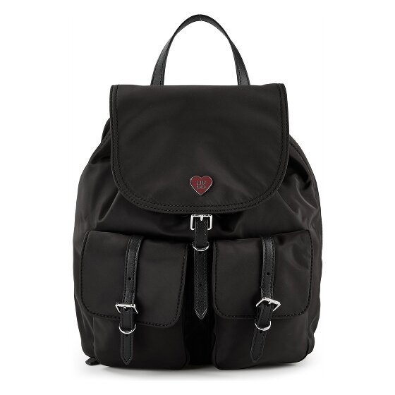 Hugo Neeko City Backpack 29 cm