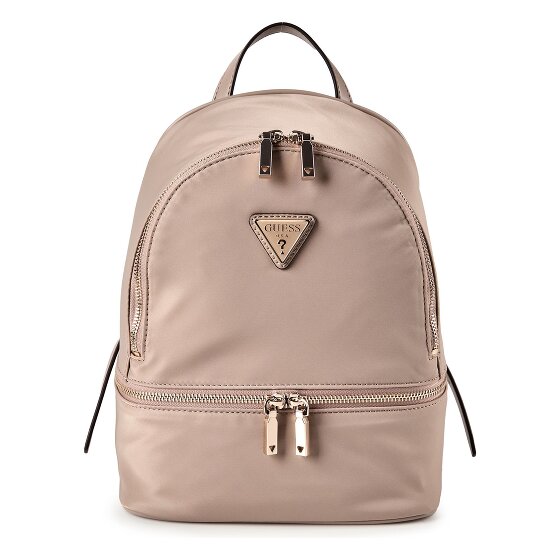 Guess Follie City Backpack 28 cm