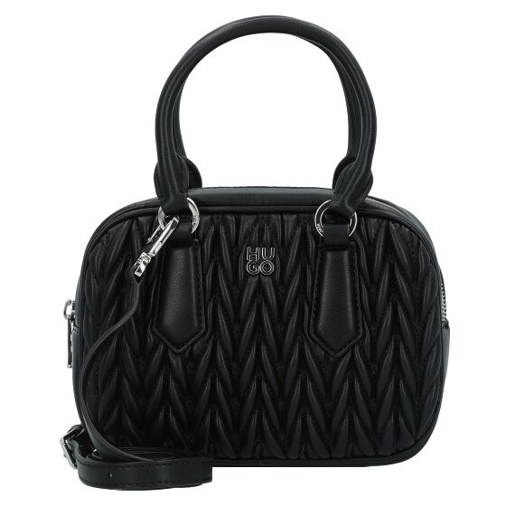 Hugo Chris 2.0 Handbag 20 cm