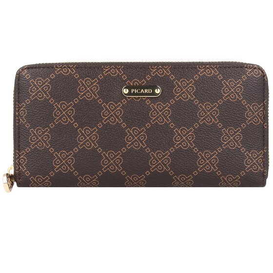 Picard Euphoria 1 Wallet 19 cm