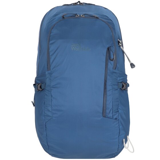 Jack Wolfskin Athmos Shape 28 backpack 52 cm