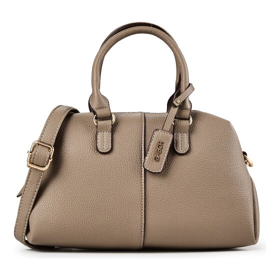 Gabor Jesenia Handbag M 30 cm