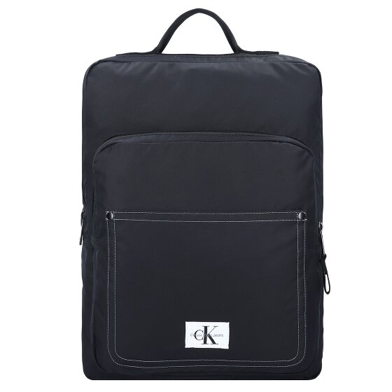 Calvin Klein Jeans Sport Essentials Daypack 45.5 cm Laptop compartment
