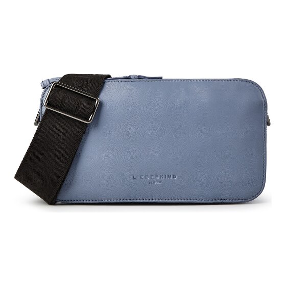 Liebeskind Clarice Shoulder bag Genuine Leather 27 cm