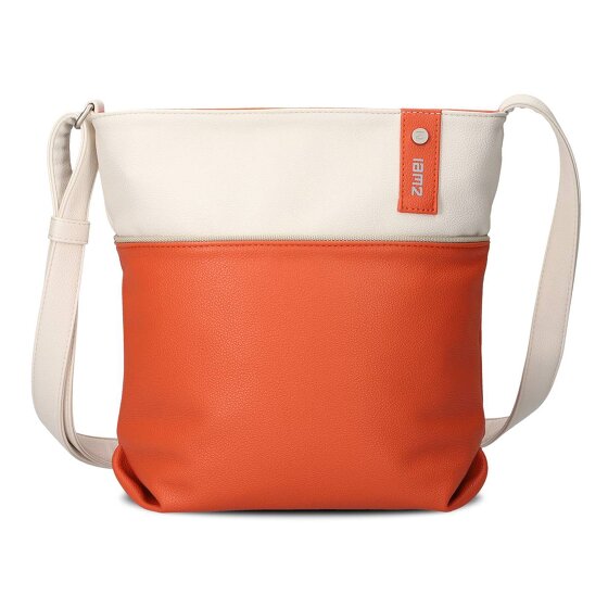 Zwei Jana Shoulder bag 29 cm