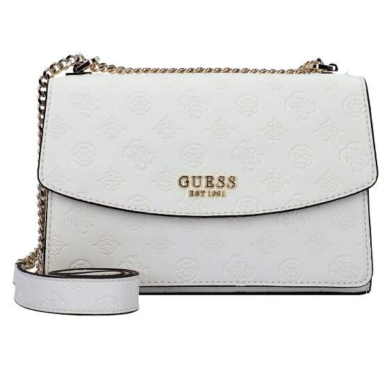 Guess Phoebe Shoulder bag 24 cm