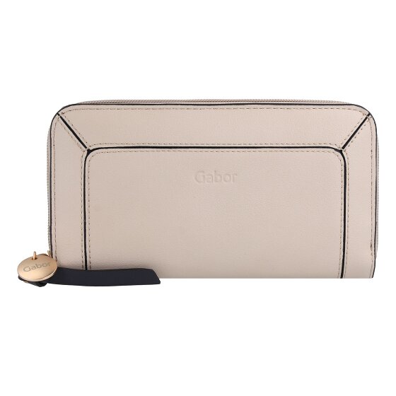 Gabor Francis Wallet 19.5 cm Gabor Francis Wallet 19.5 cm