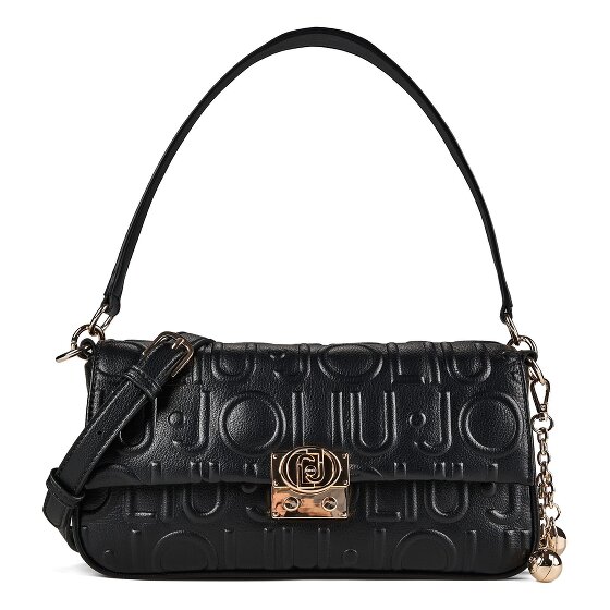 Liu Jo Adiva Shoulder Bag 27 cm