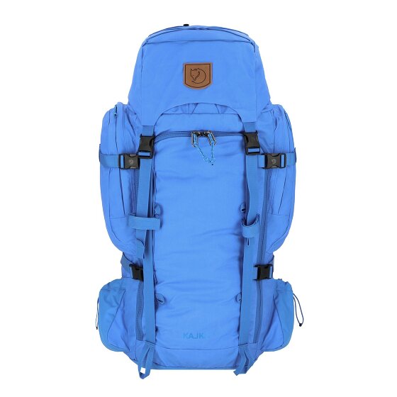 Fjällräven Kajka 55 Trekking backpack M-L 74 cm