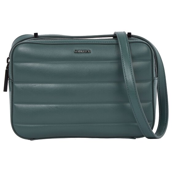 Calvin Klein Line Quilt Shoulder bag 22 cm