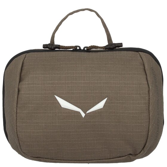 Salewa Lavaredo Hemp Handbag Organizer 22 cm