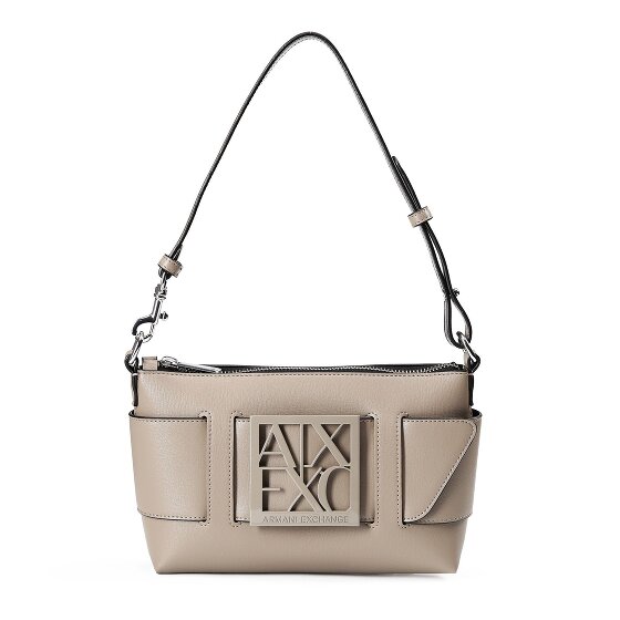 Armani Exchange Susie Shoulder Bag 20 cm