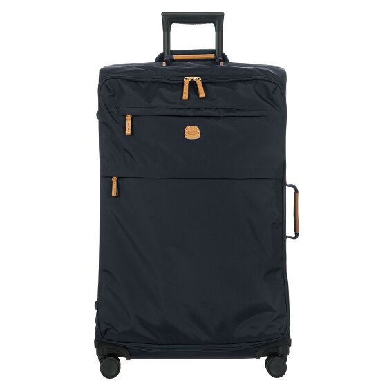Bric's X-Collection 4 wheels Trolley 77 cm