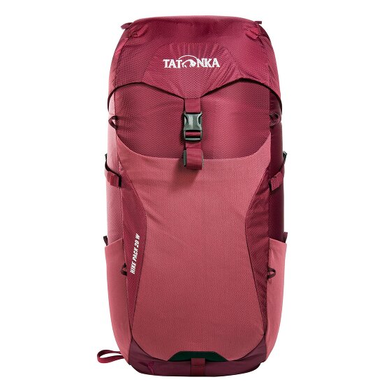 Tatonka Hike Pack 20 Hiking backpack 50 cm