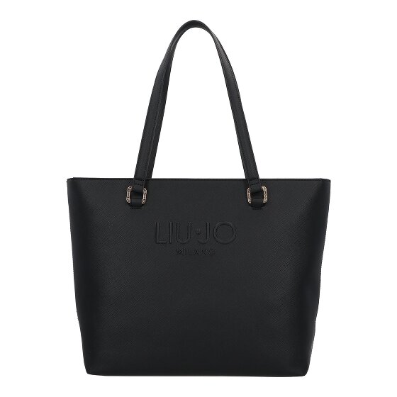 Liu Jo Halona Shopper Bag L 31 cm