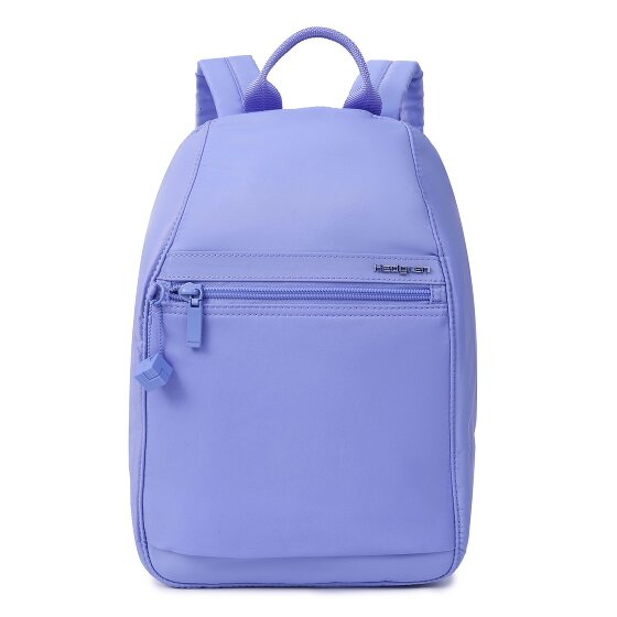 Hedgren Inner City Vogue Backpack RFID 30 cm