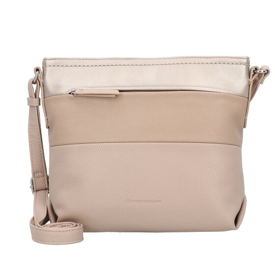 Tom Tailor Nicolina Shoulder bag 27.5 cm