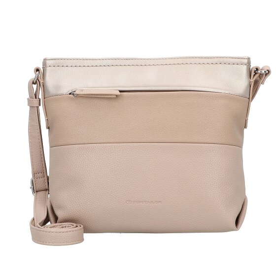 Tom Tailor Nicolina Shoulder bag 27.5 cm