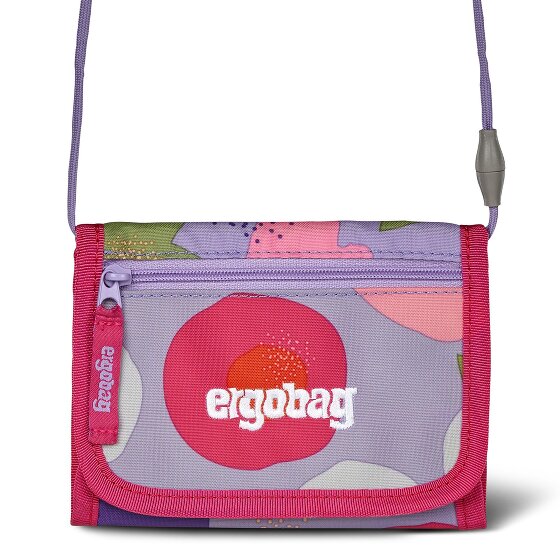 ergobag Chest bag 14 cm