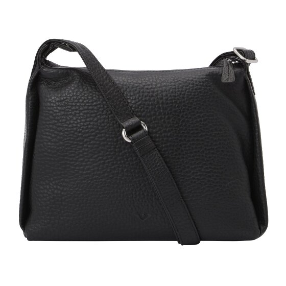Voi Hirsch Shoulder bag Leather 29 cm Voi Hirsch Shoulder bag Leather 29 cm