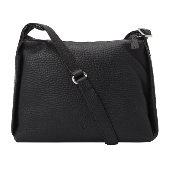 Voi Hirsch Shoulder bag Genuine Leather 29 cm