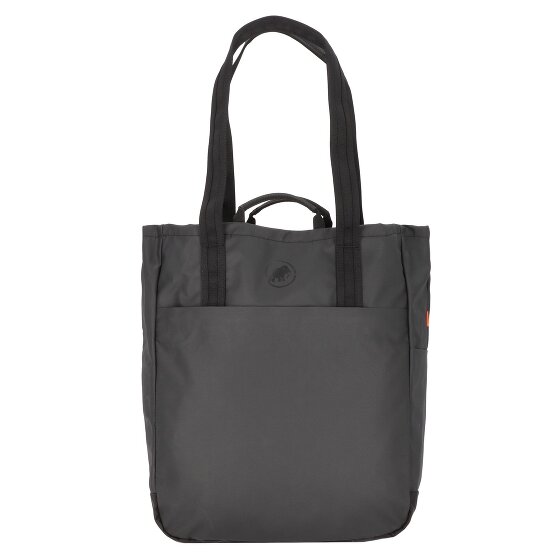 Mammut Seon shoulder bag 32 cm laptop compartment