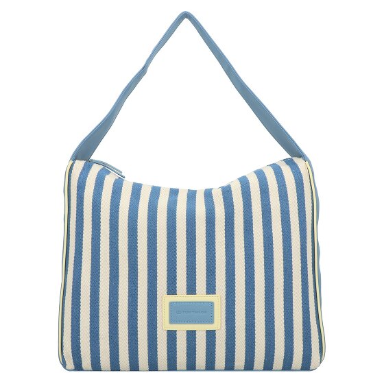 Tom Tailor Malie Shopper Bag 40 cm