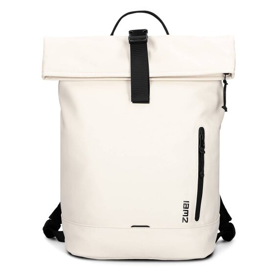 Zwei Cargo Daypack 39 cm Laptop compartment