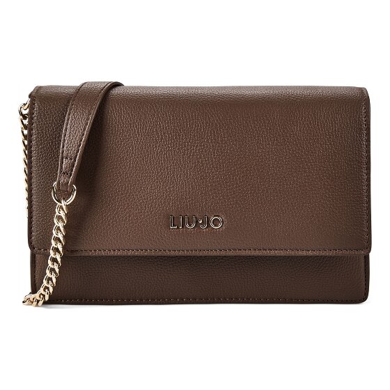 Liu Jo Manh Shoulder bag S 23 cm