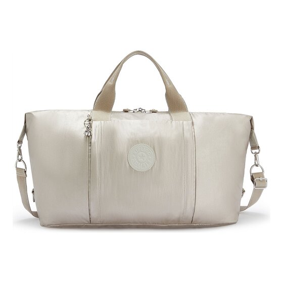 Kipling Bori Weekender travel bag 71 cm
