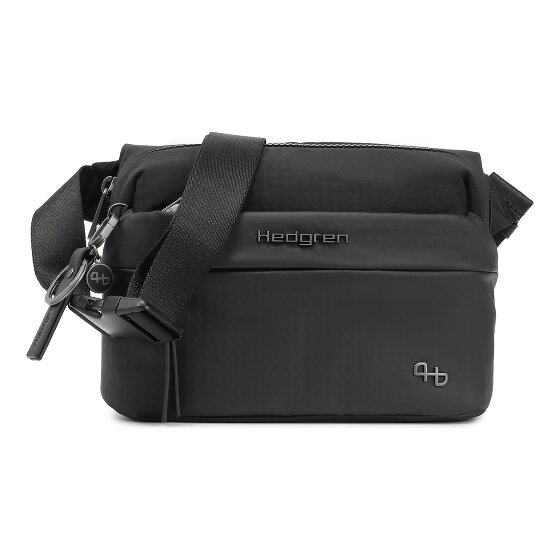 Hedgren Furo Shoulder bag RFID protection 22 cm