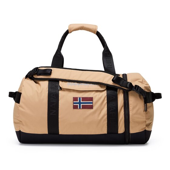 Napapijri Bering Weekender travel bag 56 cm