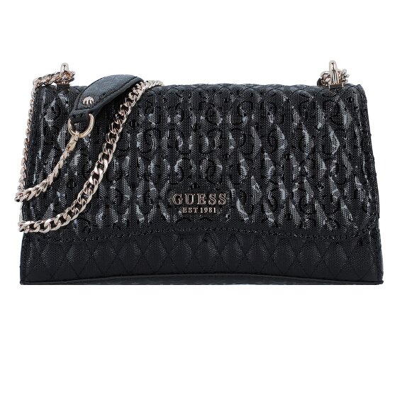Guess Betula Shoulder bag 24 cm
