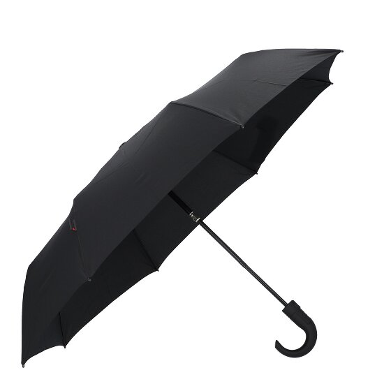 Knirps T.260 pocket umbrella 33 cm