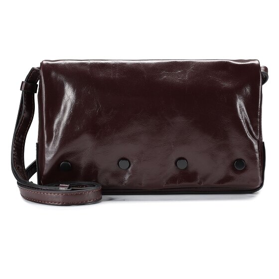 Liebeskind Rive Shoulder bag Leather 26 cm