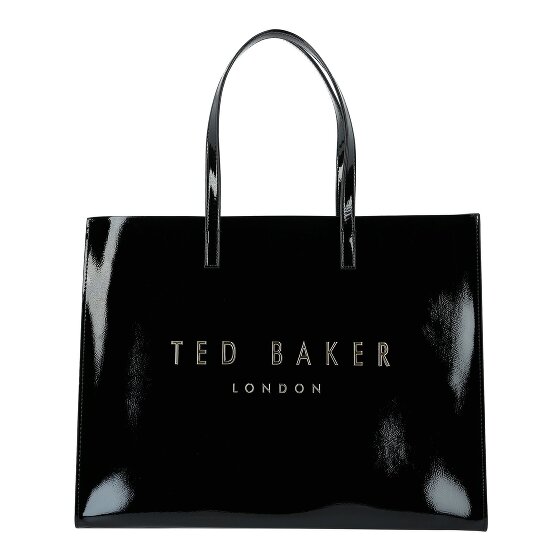 Ted Baker Crikon Shopper Bag 45 cm