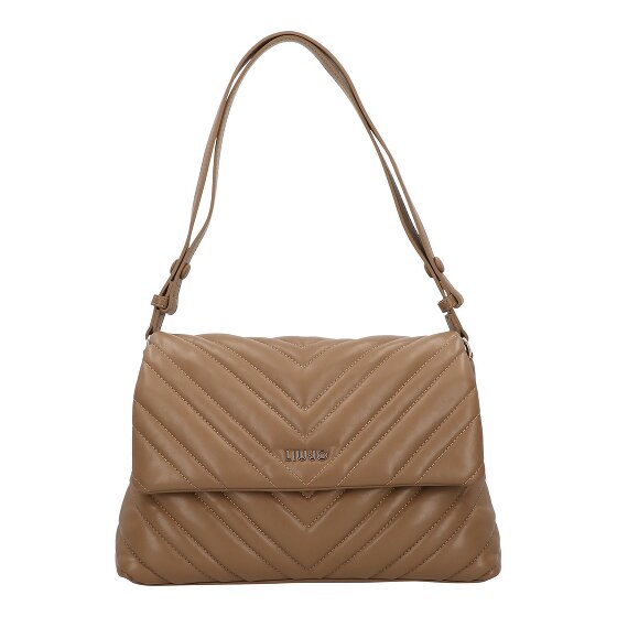 Liu Jo Lunny Shoulder bag M 32 cm