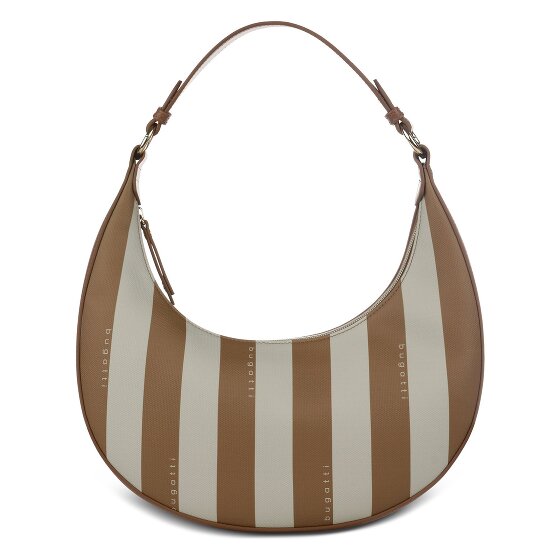 Bugatti Cleo Shoulder Bag 31 cm