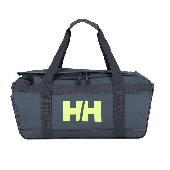 Helly Hansen Scout Sports bag 50 cm