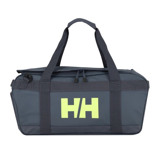 Helly Hansen Scout Duffel S travel bag 50 cm