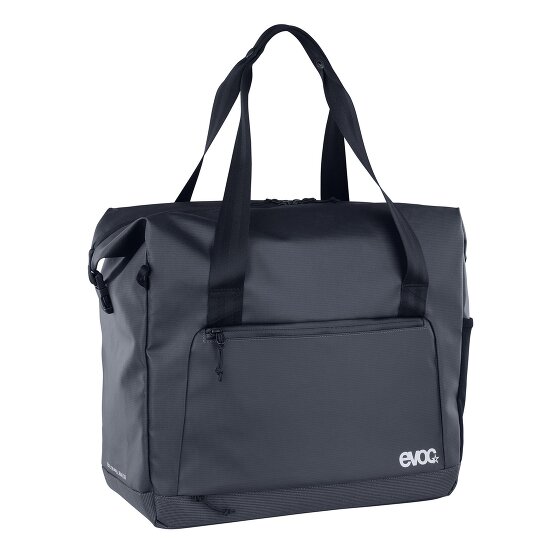 Evoc Sports bag 40 cm