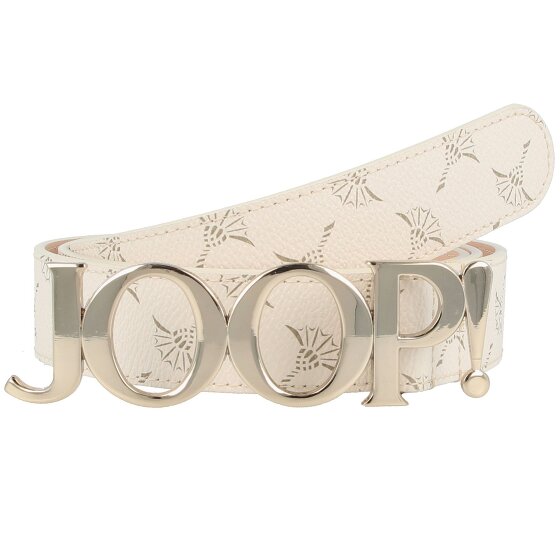Joop! Belt